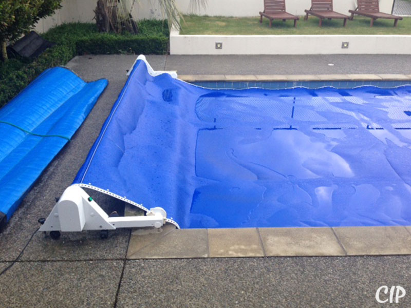 Automatic Pool Covers Gallery New Zealand img 1