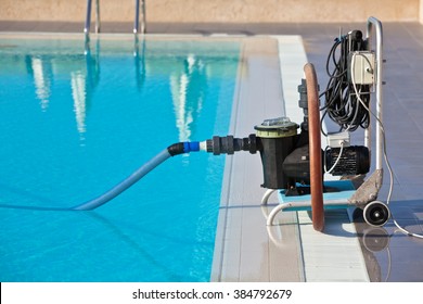 Pool Pump1