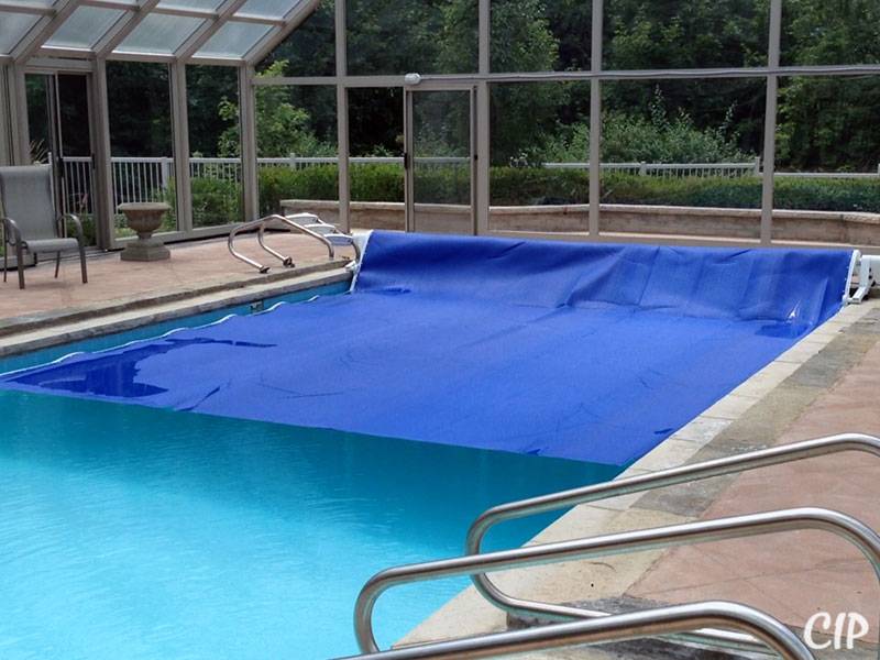 Pool Installers